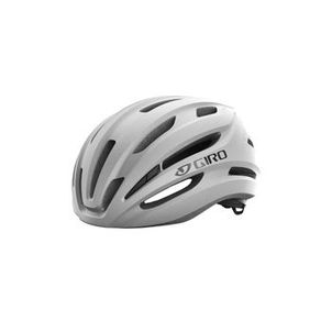 Capacete de Ciclismo MTB Speed Giro Isode II