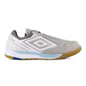 Chuteira Futsal Umbro Adamant Master Class Pro Bump Masculina