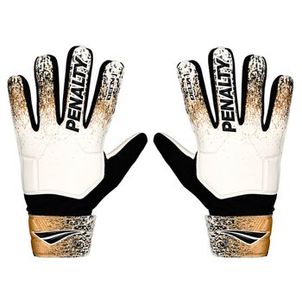 Luva de Goleiro Delta 1 XXIII Adulto - Penalty