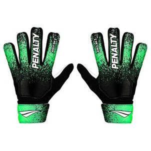 Luva de Goleiro Delta 1 XXIII Adulto - Penalty