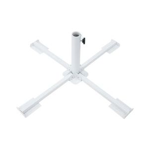 Suporte dobrável para Ombrelones NTK (MOSTRUÁRIO)