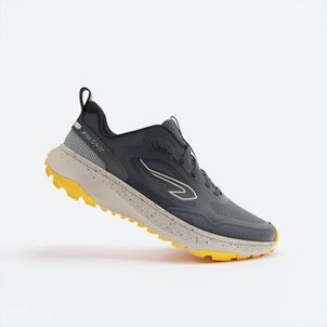 Tênis Masculino de Corrida JF 190 Grip Full Kiprun Azul 24