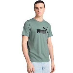 Camiseta masculina PUMA Trendsetter