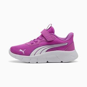 Tênis infantil PUMA FlexFocus