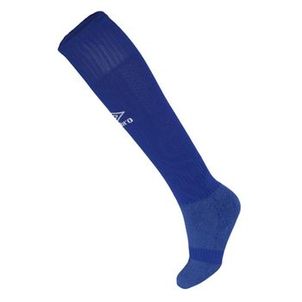 Meião Umbro Diamond Junior 34 ao 38 Azul
