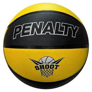Bola de Basquete Shoot XXIV - Penalty