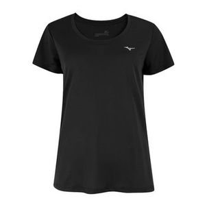 CAMISETA MIZUNO PRO UV FEMININA
