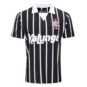 CAMISA POLO COIMBRA CORINTHIANS KALUNGA MASCULINO