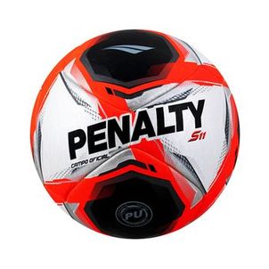 Bola Futebol De Campo Penalty S11 R1 Xxv