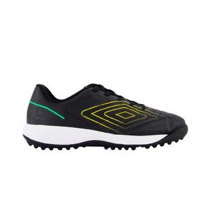 CHUTEIRA SOCIETY UMBRO BR FUTSAL JR.