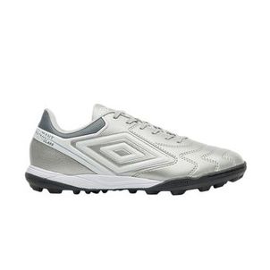 CHUTEIRA SOCIETY UMBRO ADAMANT MASTER CLASS MASCULINO