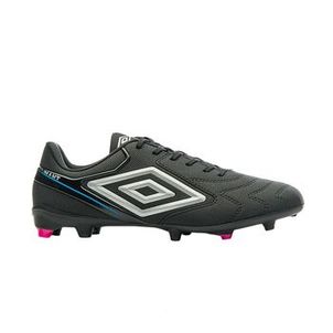 Chuteira Campo Umbro Adamant Master Class Masculino