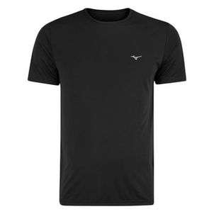 CAMISETA MIZUNO RUN SPARK 2 MASCULINO