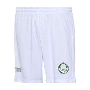 CALÇÃO BETEL PALMEIRAS 1914 II MASCULINO