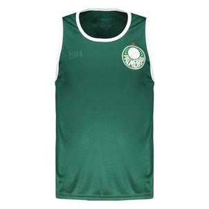 Regata Betel Palmeiras 1914 Ii Masculino