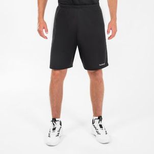 Bermuda Masculina de Basquete B300 Tarmak