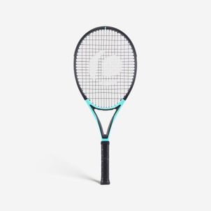 Raquete de Tennis TR500 Lite Artengo
