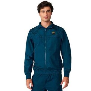 Jaqueta Fila Ace Masculina