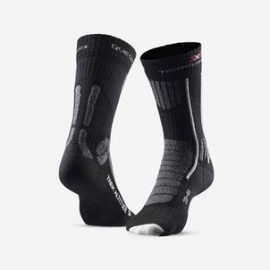 Meias de Trekking Altitude (conj 1 par)