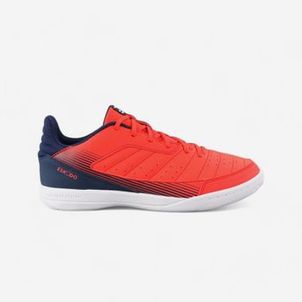 Chuteira De Futsal Eskudo 500 - Kipsta