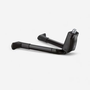 Béquille dupla de ciclismo KS500D Decathlon