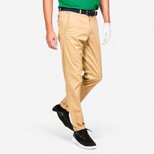 Calças Masculina Golf  MW500