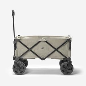 Carrinho para Equipamentos de Camping Trolley All Road