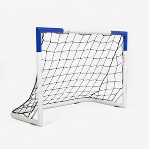 Trave de Futebol Classic 500 Tamanho P