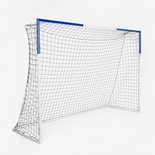 Trave de Futebol Classic 500 Tamanho G