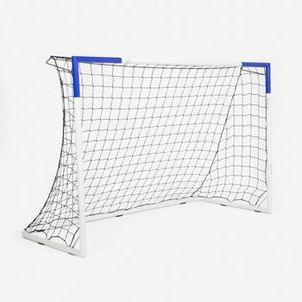 Trave de Futebol Classic 500 tamanho M