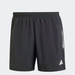 Shorts Masculino de Corrida OTR Adidas