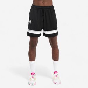 Shorts Adulto de basquete 900 NBA Tarmak