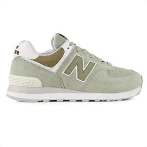 Tênis New Balance 574 V2 Feminino