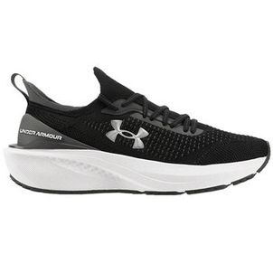 Tênis de Corrida Charged Quicker 2 - Under Armour