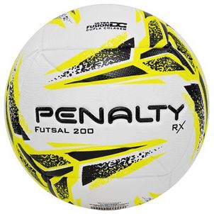 Bola de Futsal RX 200 XXIII - Penalty