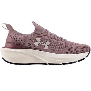 Tênis de Corrida Charged Quicker 2 - Under Armour