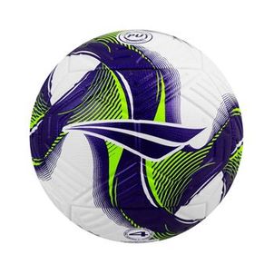 BOLA FUTEBOL SOCIETY PENALTY LÍDER N4 XXV