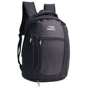Mochila Penalty Com Porta Bola
