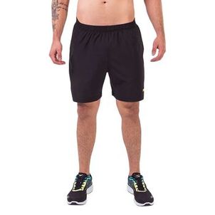 BERMUDA FILA DIAMOND II MASCULINO