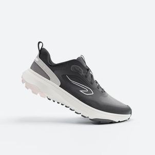 Tênis Feminino de Corrida JF 190 GRIP