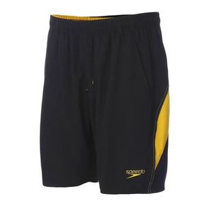 BERMUDA SPEEDO SLASH MASCULINO