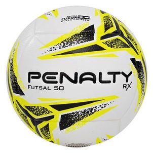 Bola de Futebol Futsal RX 50 XXIII - Penalty
