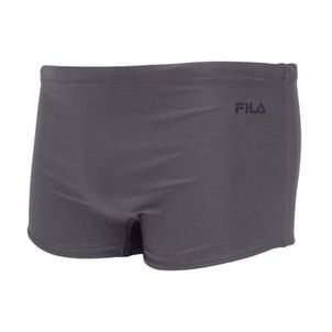 SUNGA FILA BOXER II MASCULINO
