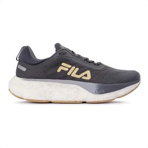 Tênis Fila Float Maxxi 2 Masculino