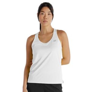 Regata New Balance Sport Essentials Feminiina