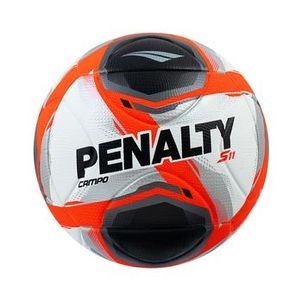 BOLA FUTEBOL DE CAMPO PENALTY S11 R2 XXV