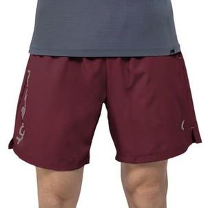 Shorts Drop Shot Team 1.0 Bordô