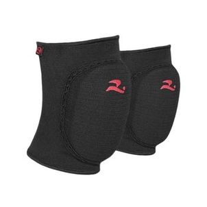 JOELHEIRA REALTEX PREMIUM JUVENIL UNISEX