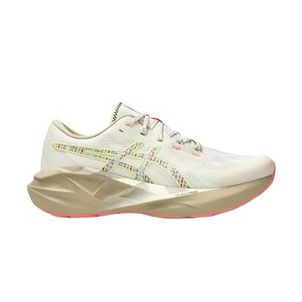 Tênis Asics Novablast 5 Tr Feminino