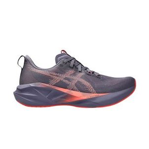 TÊNIS ASICS NOVABLAST 5 MASCULINO